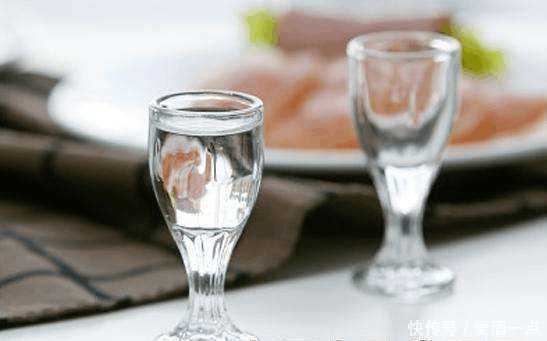 新酿白酒存多久能喝, 自己酿的白酒能放多久