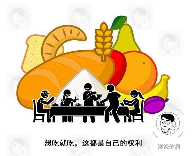 t01aad4472c50ce5b7f.jpg?size=640x512
