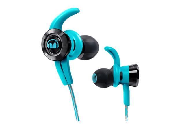 蓝牙耳机的寿命有多长最受欢迎的四大蓝牙耳机