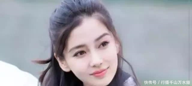 杨颖遇上生理期还受了严重的伤,玩游戏不下水