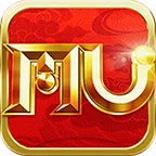 奇迹MU 台服版