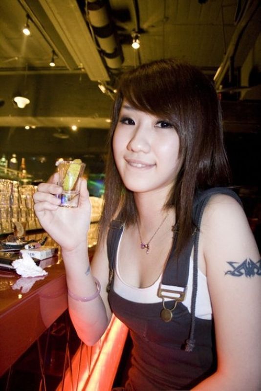 今晨招远<em>夜店mm</em> - 悦动美图 - 360论坛 _360安