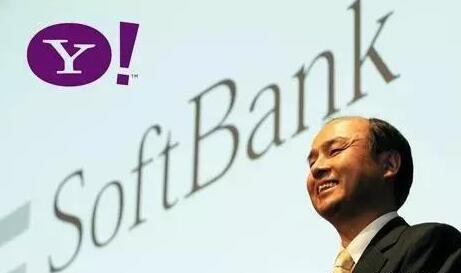 阿里巴巴怎么了?为何大股东都在减持?