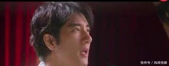 看完《西虹市首富》笑抽了!王力宏出场惊艳,恒