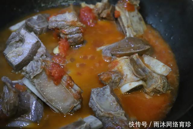 一对一个小孩子