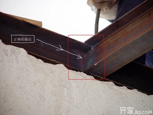 幕墙结构计算设计师招聘信息 建筑施工图施工 第2张 幕墙结构计算设计师招聘信息 建筑施工图施工 第2张