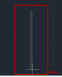 CAD009怎么输入特殊字符Φ等百度经验