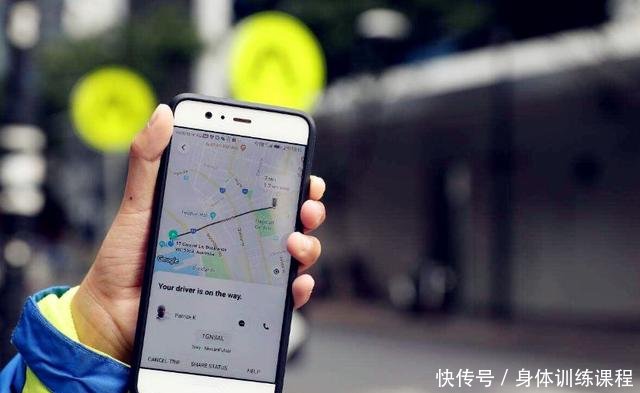 滴滴顺风车无限期下线!嘀嗒来了,4大致命缺点