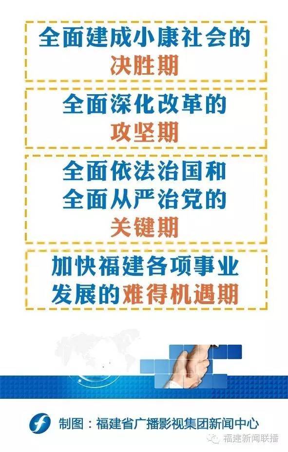 简述四个全面战略布局 t01ab5c57ddb03d0e21.jpg?size=591x926