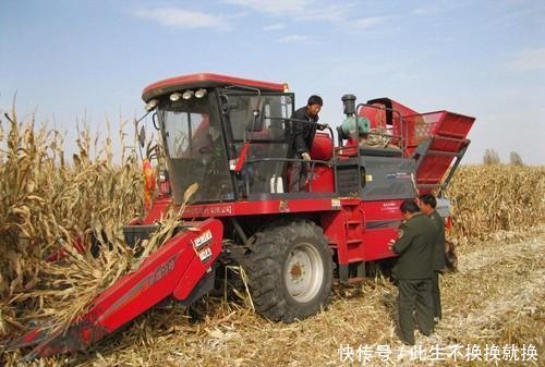 湖北被认为是最穷的五个县, 不在宜昌, 也不在