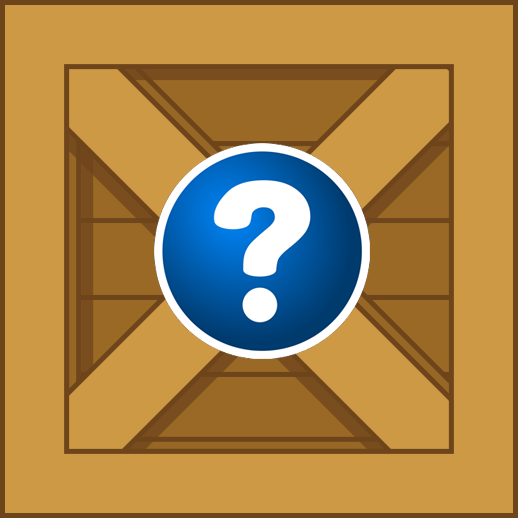 Mystery Box截图1