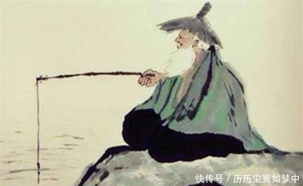 中国历史上十大才子排行榜!曹雪芹上榜,第一上知天文下知地理 xbet官网手机版