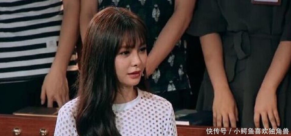 《火星情报局》堪称综艺节目最贵的观众席,就