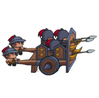 武钢车.png