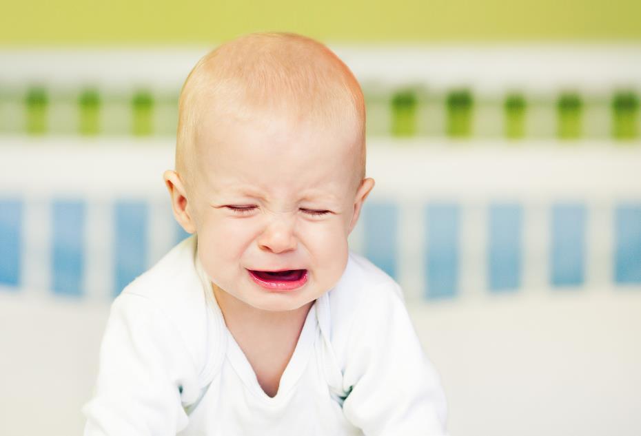 夏天忽冷忽热宝宝易发烧,把握这3招轻松应对