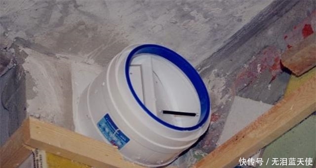 t01abe762c0897955f2.jpg?size=640x340