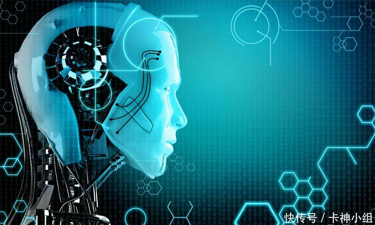 银行高净值客户账户排查在2017年底全面开始