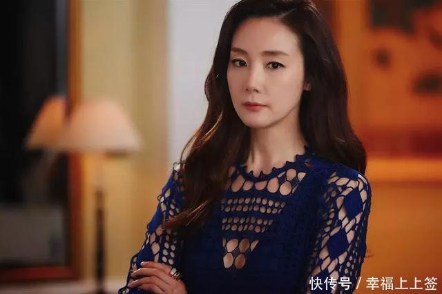 t01ac05d0cd4bf90515.jpg?size=640x426