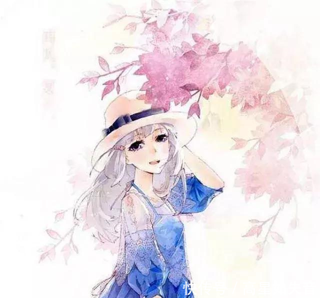 经典爱情句子表达心情,句句说到心坎上