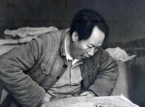 国军“第一悍将”,粟裕长叹“打不过”,毛主席亲自指挥才拿下