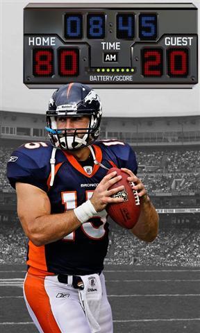 科比动态壁纸nfl_360手机助手