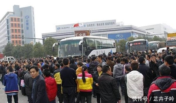 物流投诉最狠的方式