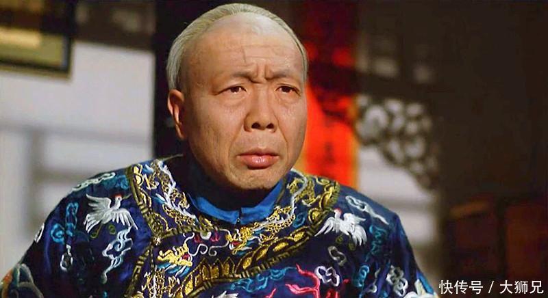 太监回忆录:学狗学猫叫,被逼吃人粪,板杖要人命
