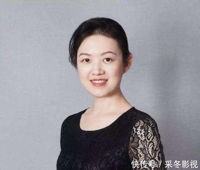 t01ac9873ae9017212e.jpg?size=640x544