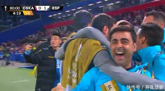 t01ac9d888c282b9a28.jpg?size=640x353