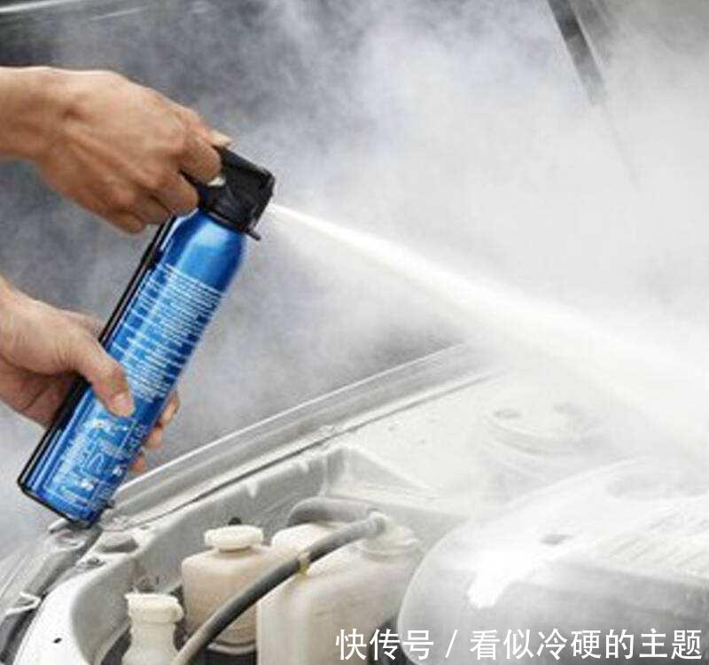 驾驶证一分多少钱