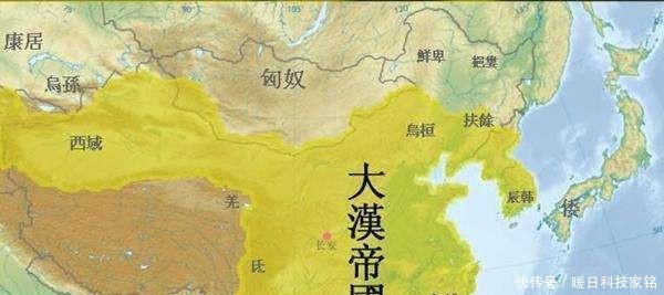 中国古代人口最少的国家_中国古代三次人口迁移