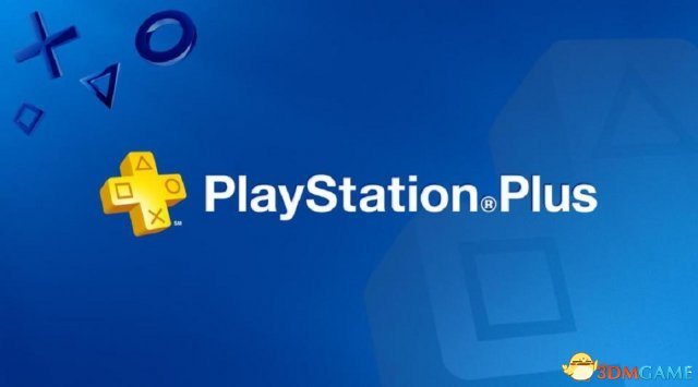 PS+将从2019年2月开始停止提供PS3和PSV会