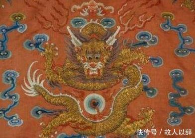 身无分文怎么办