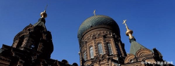 给中老年人旅游爱好者的五个建议