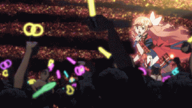 29 下面是答答童鞋给您的小