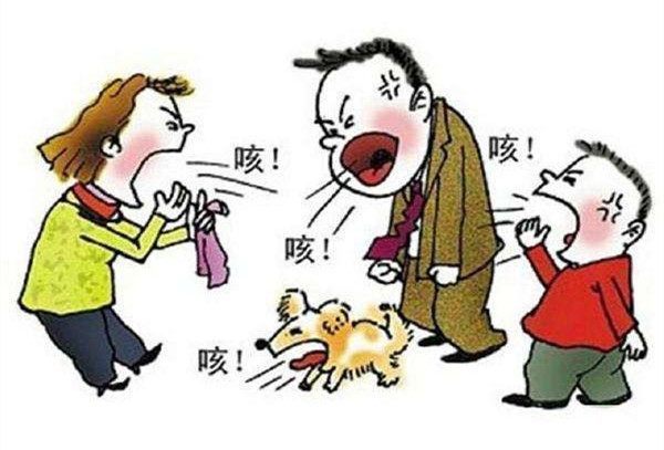 慢性咽炎无法治愈?喝一个好一个的经验方,在家可做