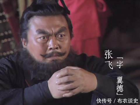 三国演义中有哪些花式骂人法?江东诸豪杰惨遭