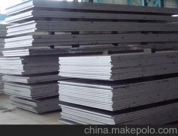 房子为什么要做粘钢加固处理(房屋粘钢加固的优势) 结构电力行业施工 第4张 房子为什么要做粘钢加固处理(房屋粘钢加固的优势) 结构电力行业施工 第4张