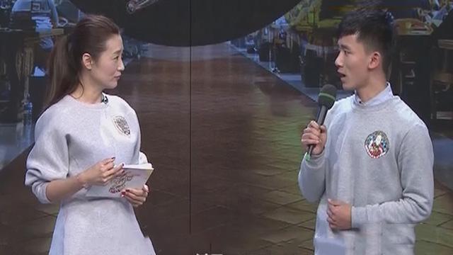 《留学生》20170218录取政策新趋势