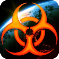 全球疫情 Global Outbreak
