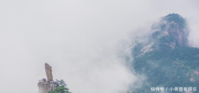 元旦假期,逢浙江安徽降雪,杭黄高铁这三站成最