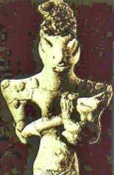 细述6个世界玄奥的未解之谜,百米世界纪录极限