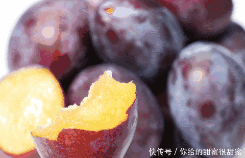t01adfbcb39a74a4dd9.gif