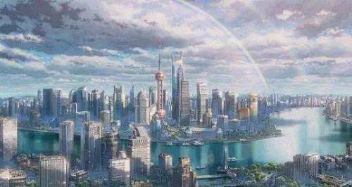 就算你一辈子不买房，\＂房地产税\＂照样能影响你的人生