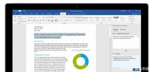 google 翻译中文 问题 t01ae1bf4fa685a0bb6.jpg