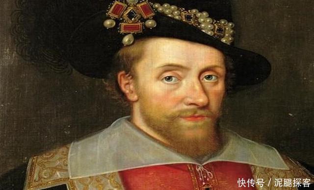 消失300多年的帝国,现在天天嚷着要独立却没成功,玄机在这!