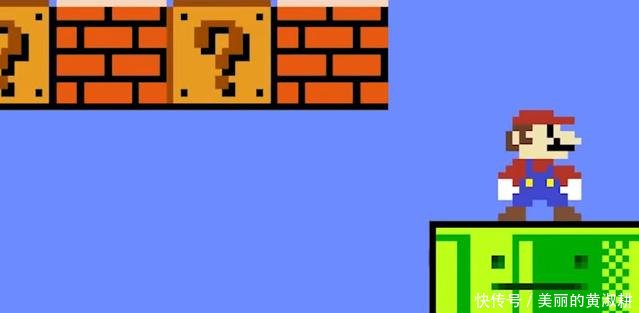 日服手游排行榜,第一名竟然是中国游戏,还不是