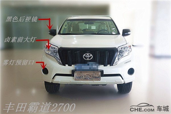 t01ae380ba9c22eb696.jpg?size=600x400