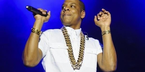 全世界最火的5位男歌手,中国上榜一位,不是黄