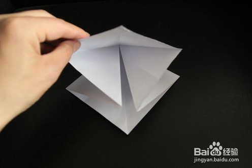 t01ae84c15bb7eaa610.png
